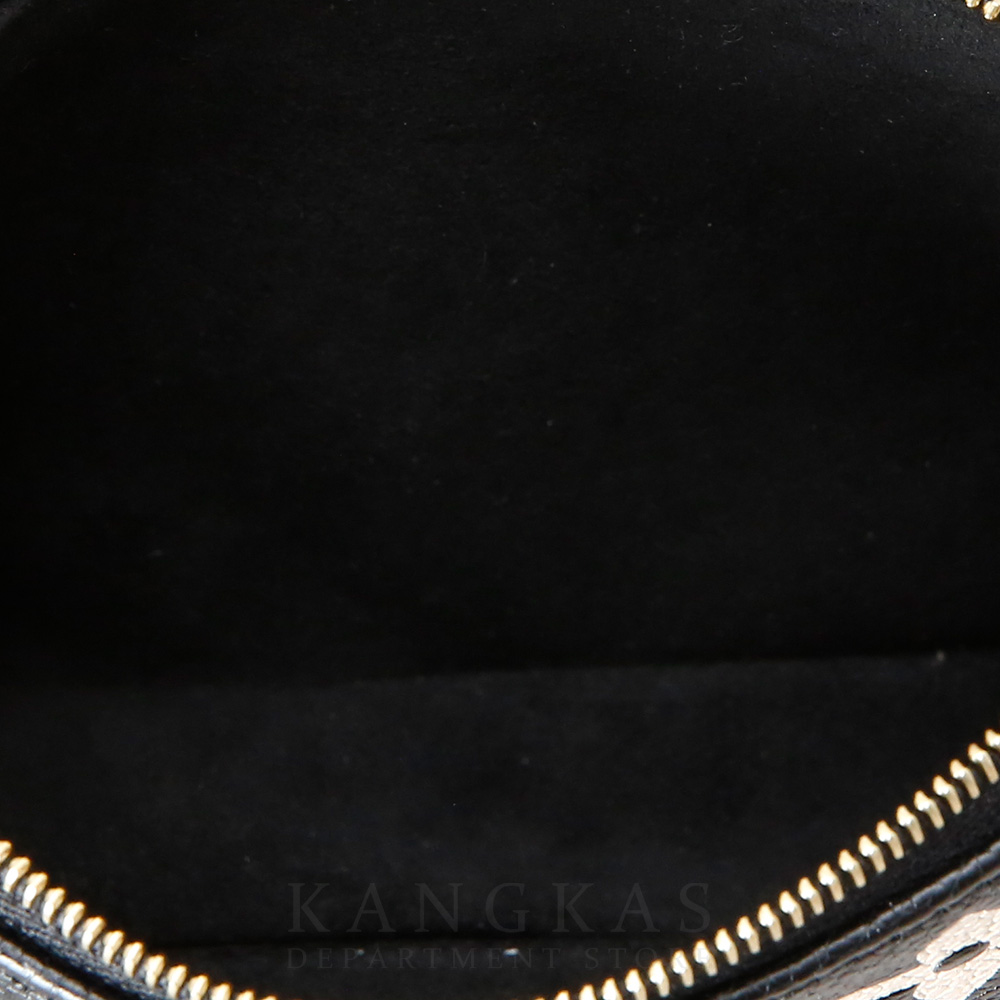 LOUIS VUITTON(USED)루이비통 M80732 앙프렝뜨 미니 포쉐트 악세수아